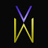 5jv7BVIgDts-channel-avatar-Vector Ware