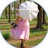 tKdXYp-WPmI-channel-avatar-DIY Recycling Craft