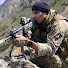 L4z5O4Uk6c0-channel-avatar-Shivender Kanwar