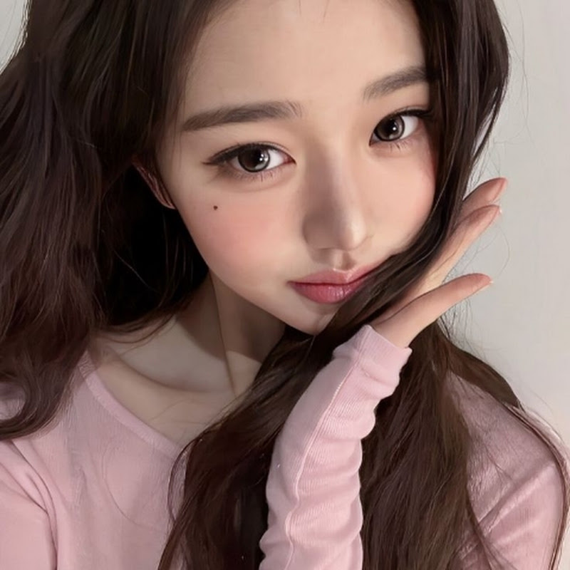 ☆•𝐊𝐀𝐑𝐘_𝐄𝐃𝐈𝐓𝐒•☆