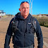 vzs0e0tvskE-channel-avatar-Eddy Hope 