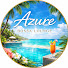 zCF1uclOVuE-channel-avatar-Azure Bossa Lounge