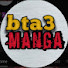 k5RUQ2vboRQ-channel-avatar-bta3manga+_ بتاع مانجا بلص 