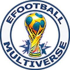 E Football Multiverse