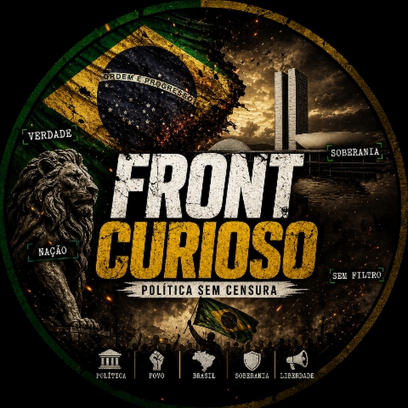 Front Curioso