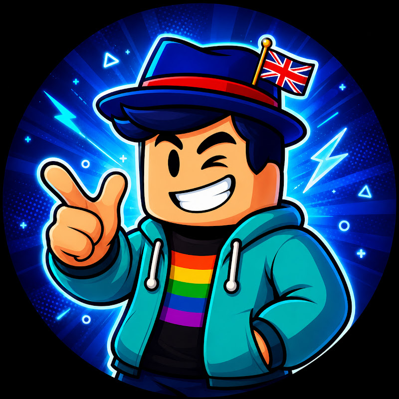 KrzysiekBlox