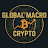 @GlobalMacro.Crypto