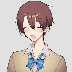 ケントバード高坂Ch