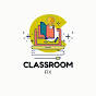 ClassroomFix logo