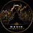 @Traders_Music