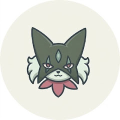 ねこもなか