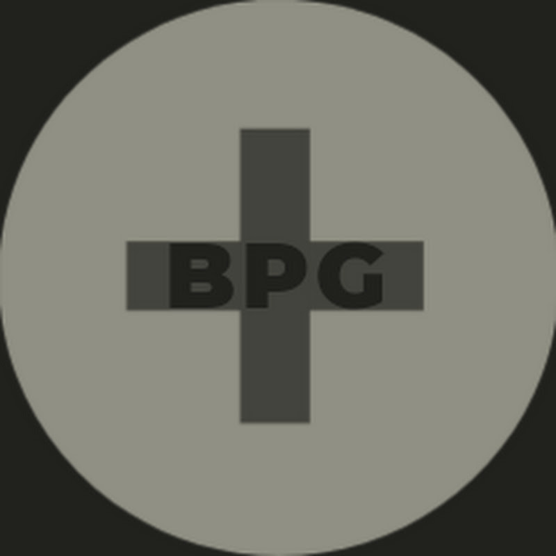 Best PC Games