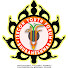 wLWaQYApy20-channel-avatar-ISKCON Youth Forum Bhubaneswar