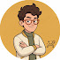 4-SrSCGl71w-channel-avatar-La Mente y el Dinero