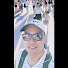 o7aDB_hb1xU-channel-avatar-The Roaming Vision