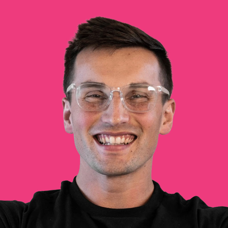 Zac Basa