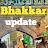 Bhakkar update