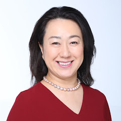 菅原智美 / 女性の働き方2.0アイコン画像