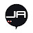 @JahangirAnsari-YT