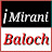 i.mirani  Baloch