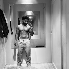 mani_fitcoach