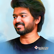 Vijay anna mass