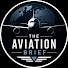 LF4tfqegGbM-channel-avatar-The Aviation Brief