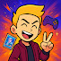 COm09HYW_M8-channel-avatar-JJS Plays & Packs