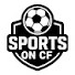 VKz45NL1Nvo-channel-avatar-Sports On CF 