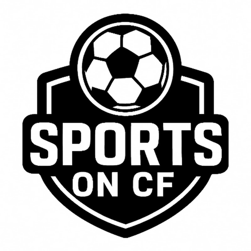 Sports On CF 
