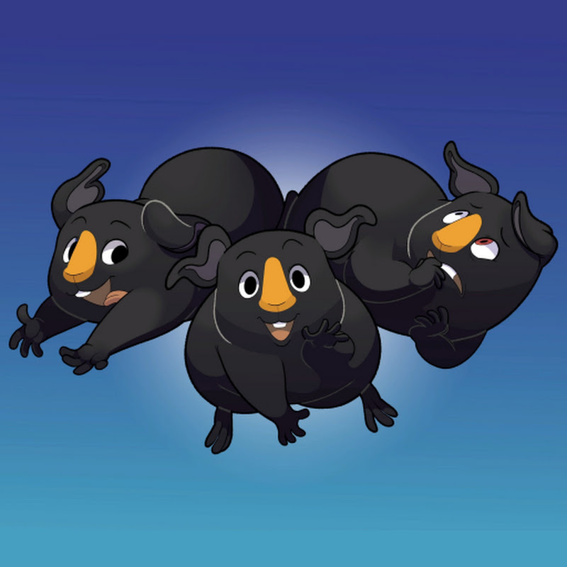 FletchGTM