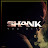 Shank - Topic