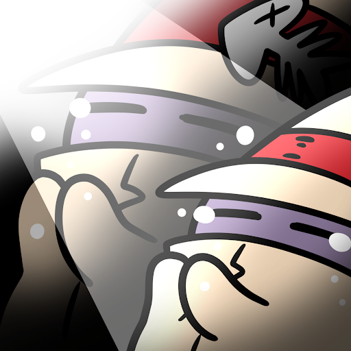 CasPray (full res)