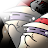 CasPray (48px)