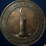 Sleepy Ancient History
