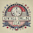 Vintage Timeline USA