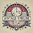 9ULN-Z5GSXg-channel-avatar-Vintage Timeline USA