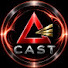 c96fuR-Phhs-channel-avatar-〘協同心霊研究ch〙ΔCAST デルタキャスト