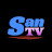 SANTV