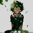 tFFab-wyHFQ-channel-avatar-anime_mha