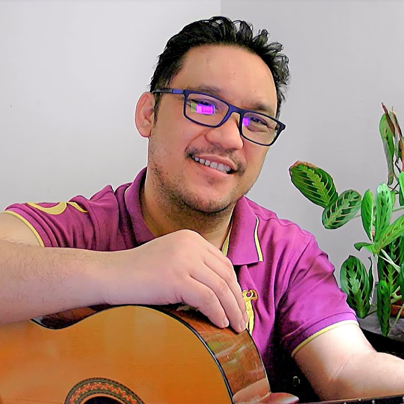 Hobbyistang Bisdak