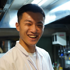 旅鮨りょーた Sushi Traveler Rio