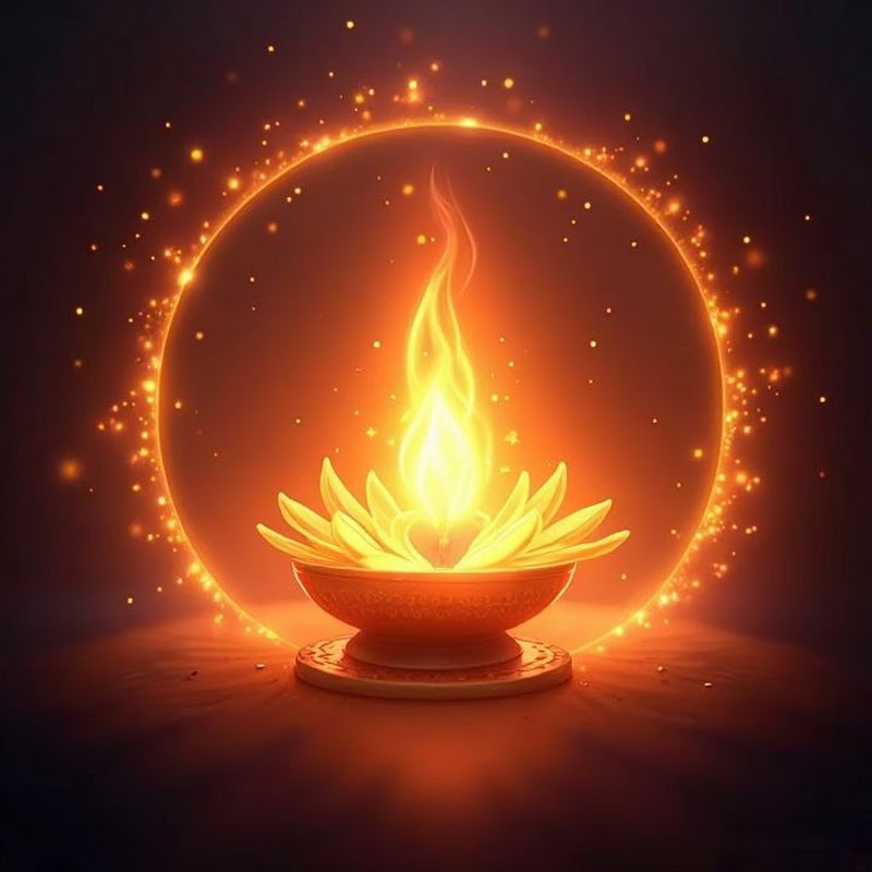 Âm Thanh Chữa Lành