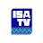 IsaTV  Official