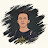 @FarukMaulana-hr5qk's avatar