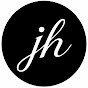 Z0uzWVKgluU-channel-avatar-jasminharu