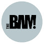 The BAM Connection logo