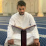 V9a1Aj3tlNQ-channel-avatar-Islam Sobhi Extra
