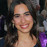 YYtuXzbBtX8-channel-avatar-Neval Ceren Zorlu
