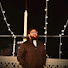 paAHREKofNI-channel-avatar-TwA : Travel with Abhi